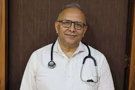 doctorProfileImage